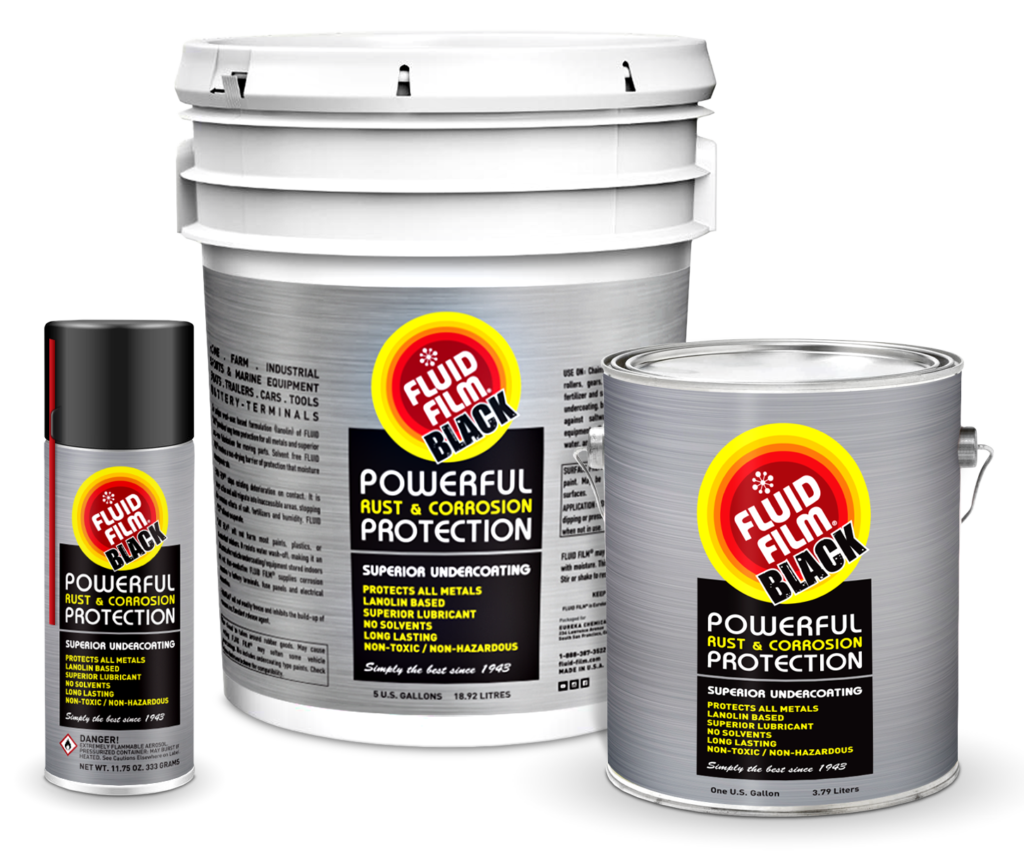 Rust protect. Inhibitor corrosion Protection.